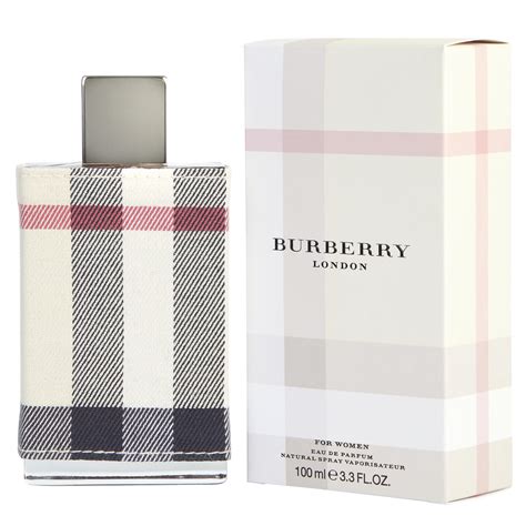 burberry london constance 534187|Burberry fragrance.